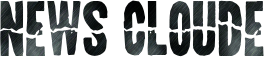 newscloude
