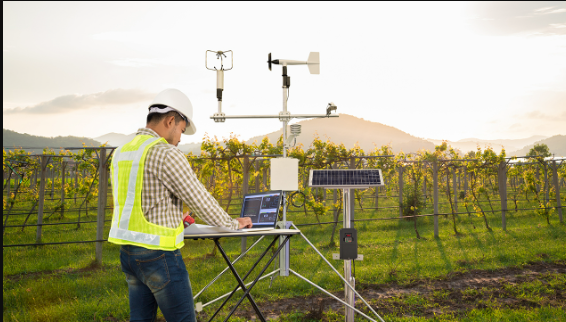 Ethical Concerns Around Artificial Intelligence