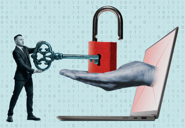 Ethical Hacking Explained