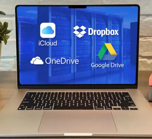 Cloud vs Local Storage: Which Is Better for Data Security in 2026?