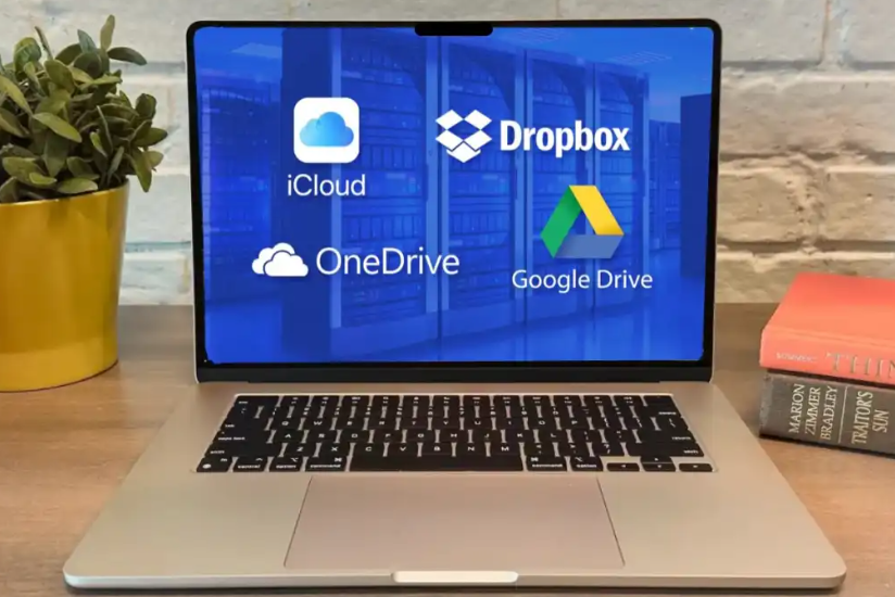 Cloud vs Local Storage: Which Is Better for Data Security in 2026?