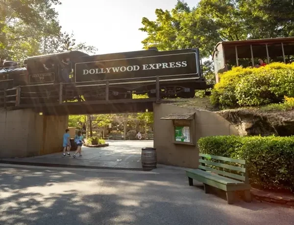 The 9 Best Vacation Deals in Gatlinburg, TN for 2026
