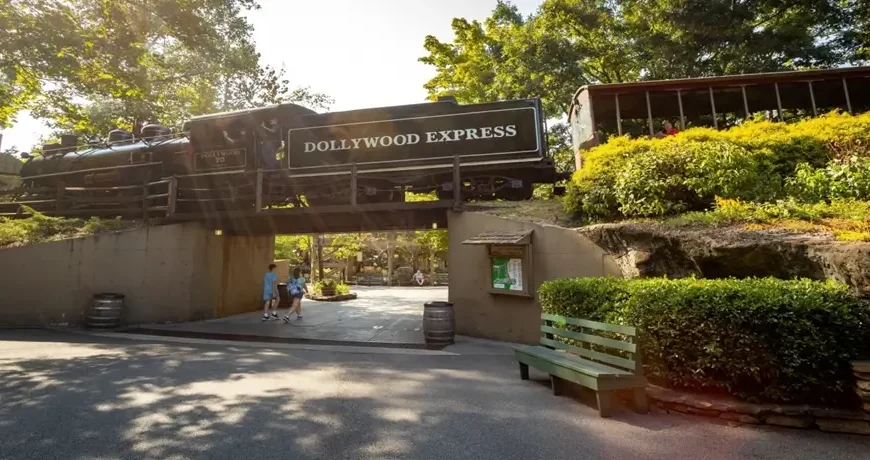 The 9 Best Vacation Deals in Gatlinburg, TN for 2026