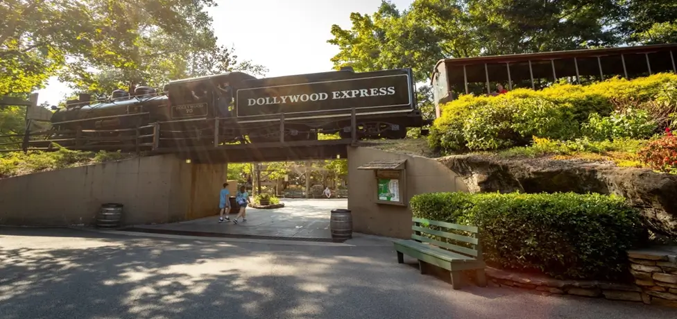 The 9 Best Vacation Deals in Gatlinburg, TN for 2026