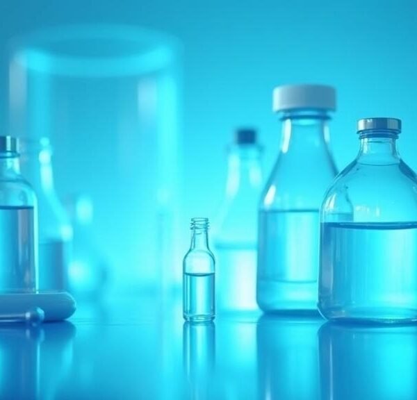 6 Next-Gen GLP-1 Companies Worth Watching in 2026