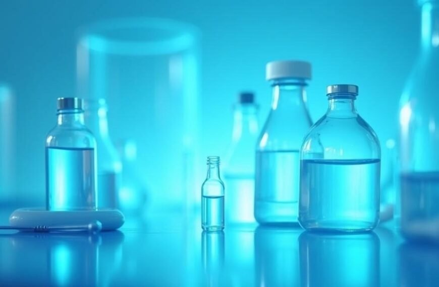 6 Next-Gen GLP-1 Companies Worth Watching in 2026
