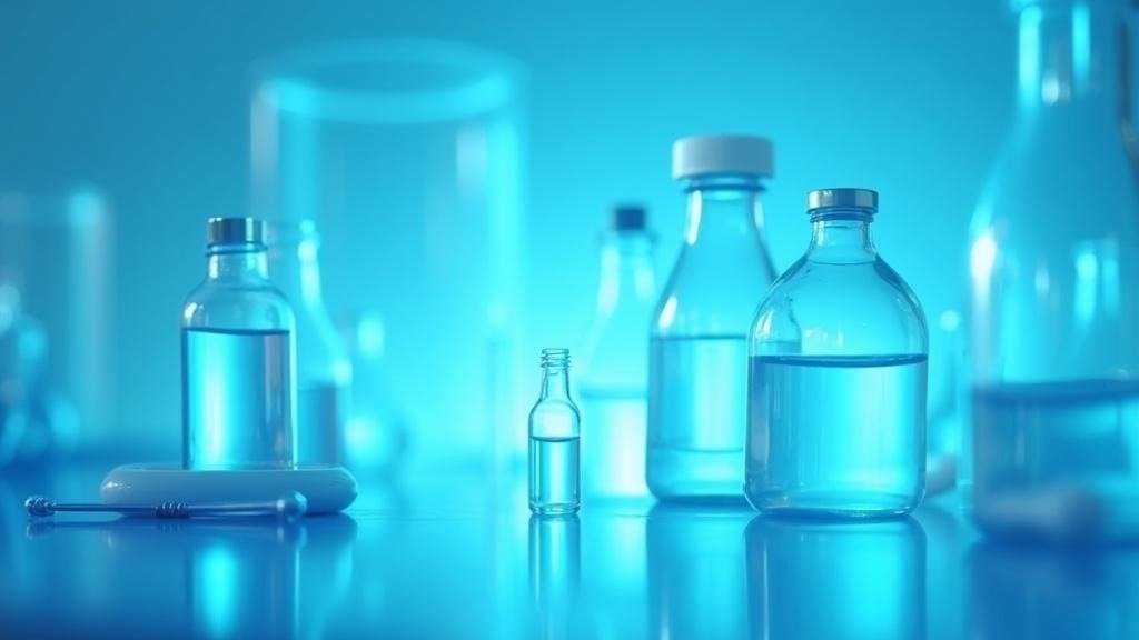 6 Next-Gen GLP-1 Companies Worth Watching in 2026