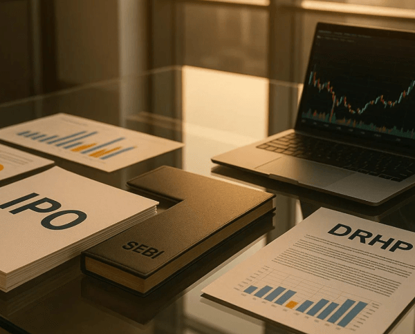 10 Questions You Must Ask Before Hiring an IPO Advisor in India