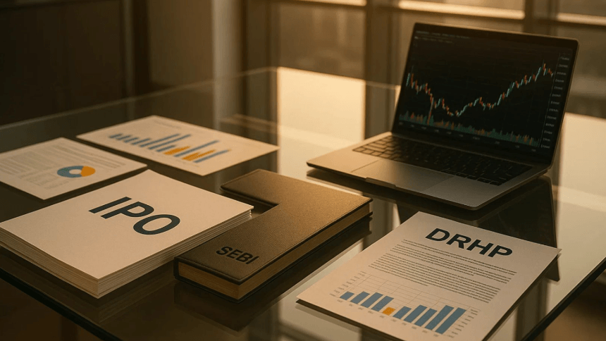 10 Questions You Must Ask Before Hiring an IPO Advisor in India