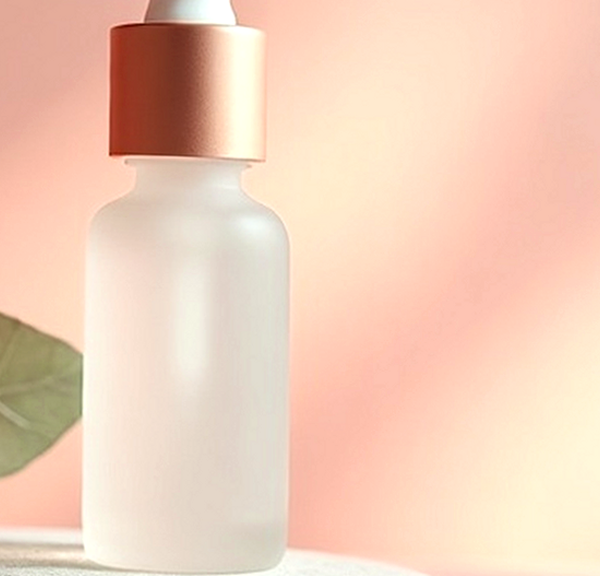 The Copper Peptide Nobody Can Agree Is Safe: What GHK-Cu's Chemistry Says, and What It Doesn't