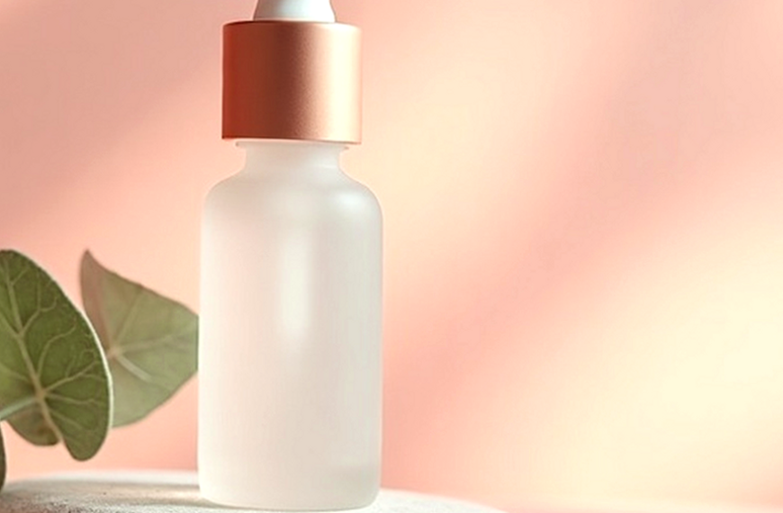 The Copper Peptide Nobody Can Agree Is Safe: What GHK-Cu's Chemistry Says, and What It Doesn't