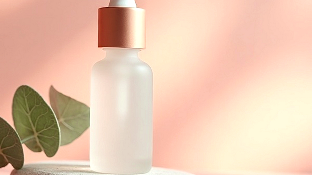 The Copper Peptide Nobody Can Agree Is Safe: What GHK-Cu's Chemistry Says, and What It Doesn't