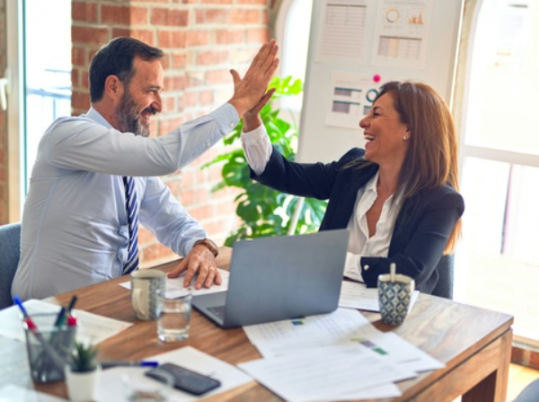 10 Questions You Must Ask Before Hiring an IPO Advisor in India