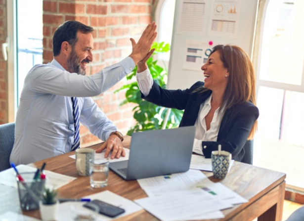 10 Questions You Must Ask Before Hiring an IPO Advisor in India