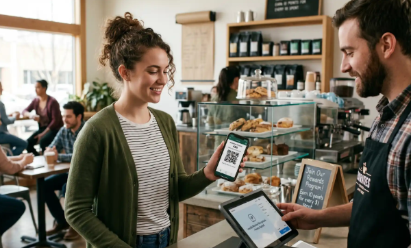 Redeem or Save? A Practical Framework for Loyalty Point Decisions