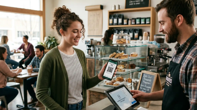 Redeem or Save? A Practical Framework for Loyalty Point Decisions