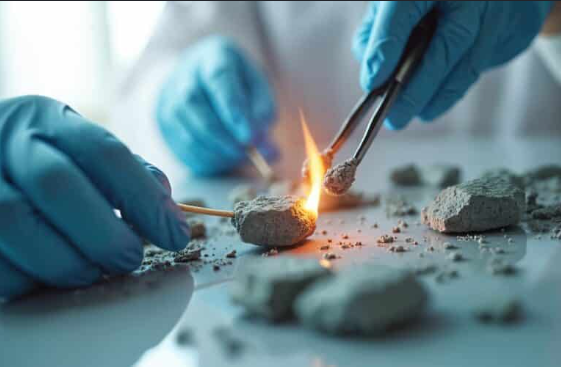 Understanding Temperature-Controlled Testing for Product Development