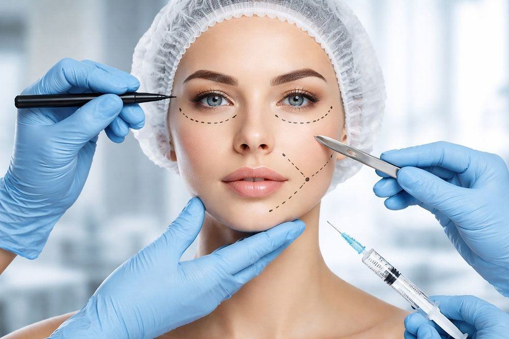 Why Is Botox So Popular? Is It Really Worth It?
